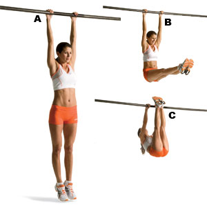 hanging-pike-exercise